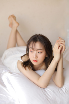 国产猛男GAYGAYXXGV