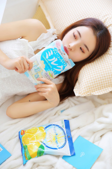 变性小薇