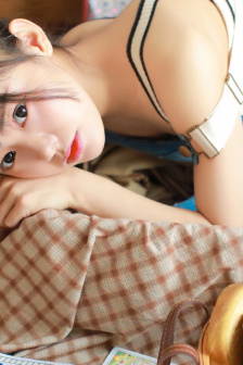 朱亚文最新电视剧