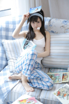 灭门之孽杀2电影免费播放